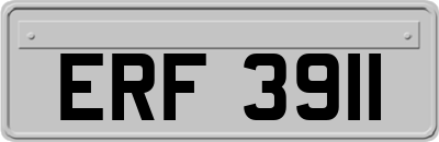 ERF3911