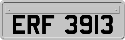 ERF3913
