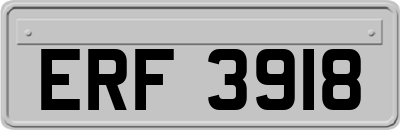 ERF3918