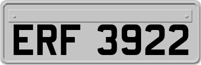 ERF3922