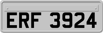 ERF3924