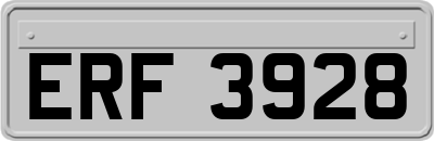 ERF3928