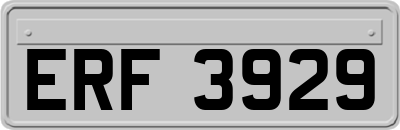 ERF3929