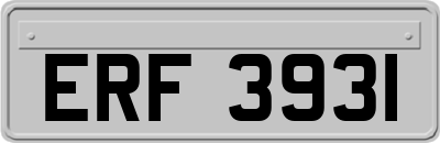 ERF3931