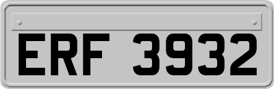ERF3932