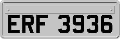 ERF3936
