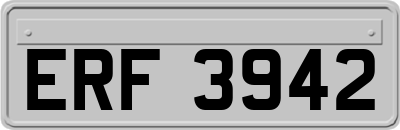 ERF3942