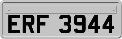ERF3944