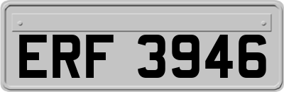 ERF3946