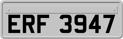 ERF3947