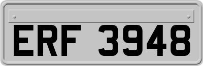 ERF3948