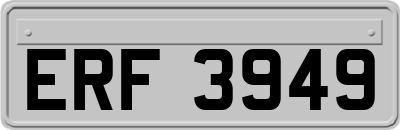 ERF3949
