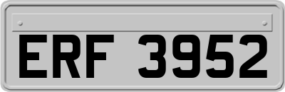 ERF3952