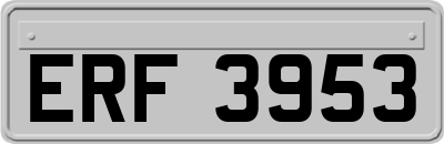 ERF3953