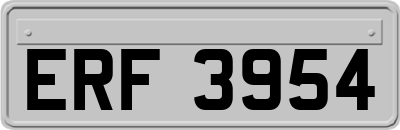 ERF3954