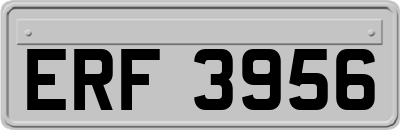 ERF3956
