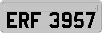 ERF3957