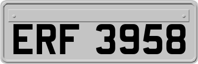 ERF3958