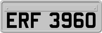 ERF3960
