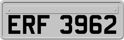 ERF3962