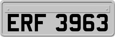 ERF3963