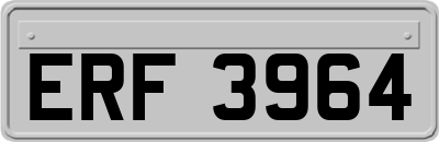 ERF3964