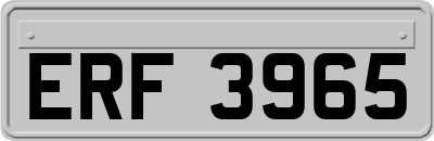 ERF3965