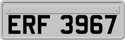 ERF3967