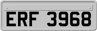 ERF3968