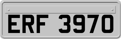 ERF3970
