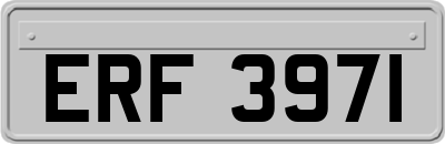 ERF3971