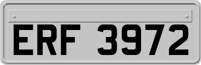 ERF3972