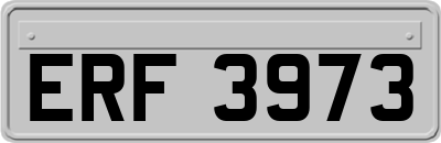 ERF3973
