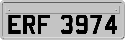 ERF3974