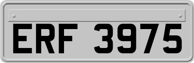 ERF3975