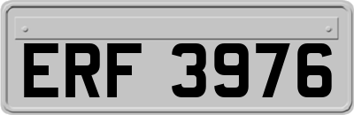 ERF3976