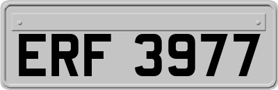 ERF3977