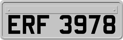 ERF3978