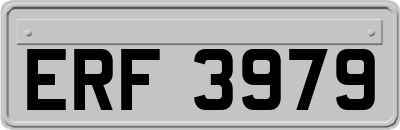 ERF3979