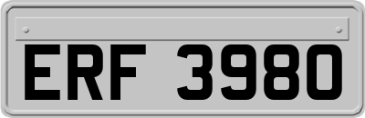 ERF3980