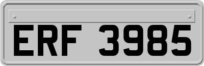 ERF3985