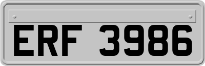 ERF3986