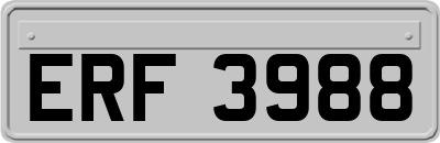 ERF3988