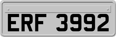 ERF3992