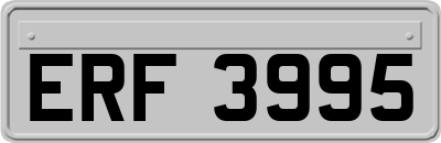 ERF3995