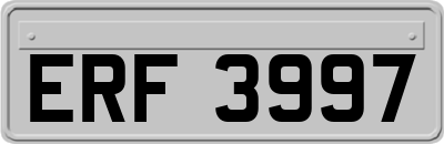 ERF3997
