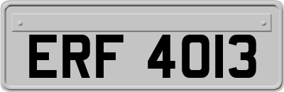 ERF4013