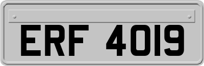 ERF4019