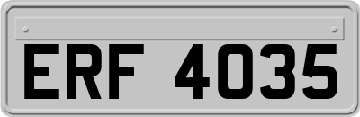 ERF4035