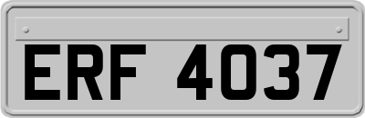 ERF4037